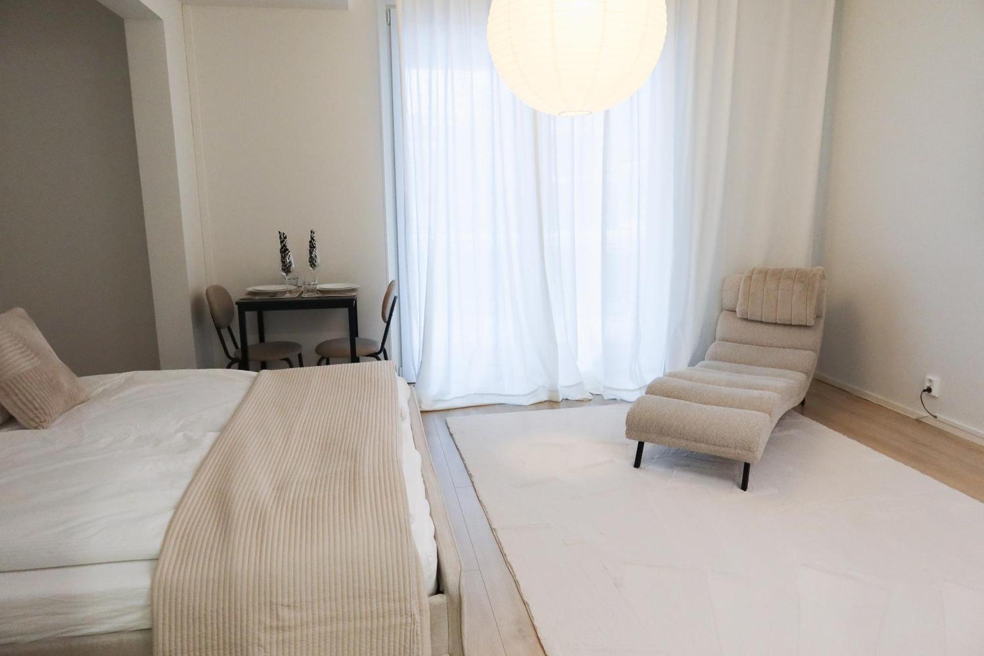 Appartamento Henniina V Karjasilta - Free Parking *